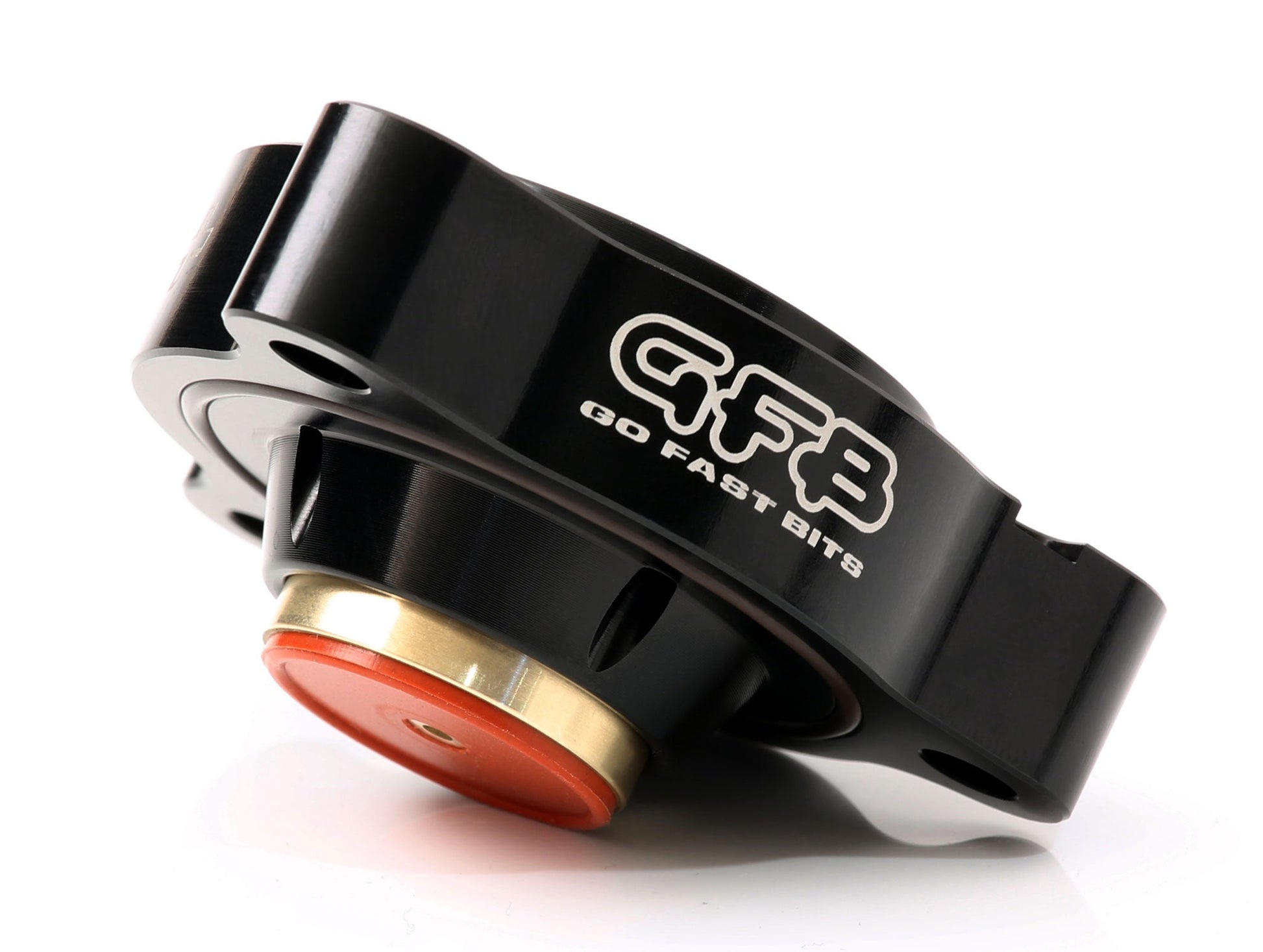 Go Fast Bits BMW N55 Diverter Valve Upgrade (135i, M135i, M235i, 335i & 435i) - ML Performance EU