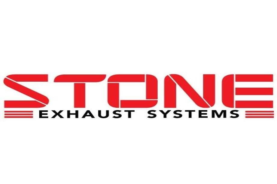 Stone Exhaust Mercedes-Benz AMG M276 W213/C238  Cat-Back Valvetronic Exhaust System (Inc. E400 & E43) - ML Performance EU