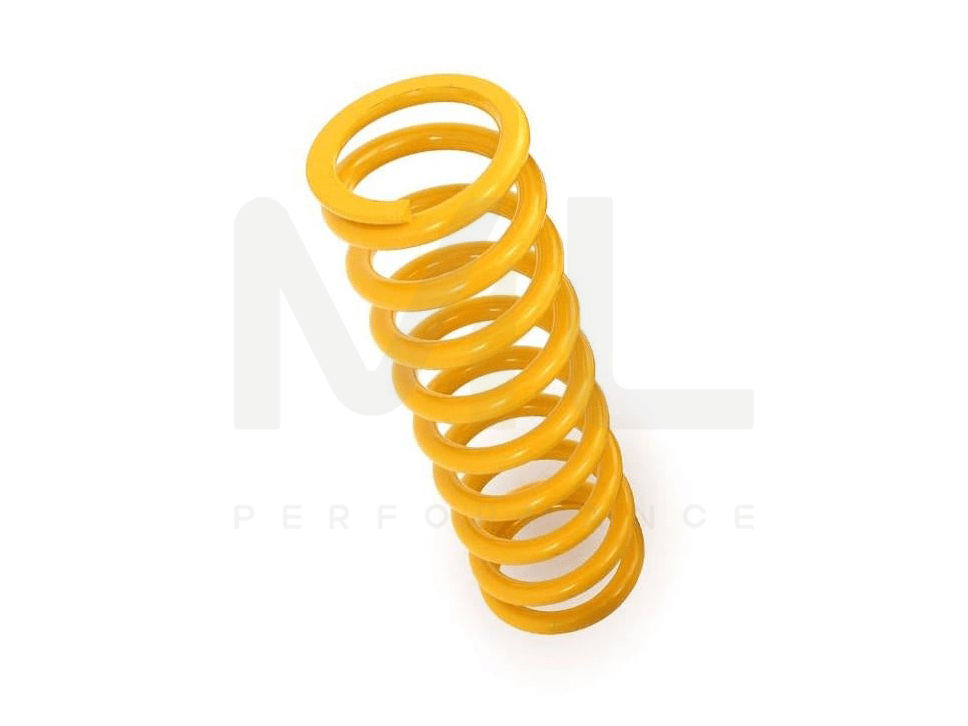 Ohlins BMW E81 E82 E90 E92 Rear Springs (Inc. 120i, 135i, 330i & 335i) - ML Performance EU
